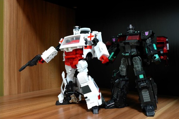 IGear PP05 Coming This Month   Not Ironhide Figure Finally On The Way  (5 of 6)